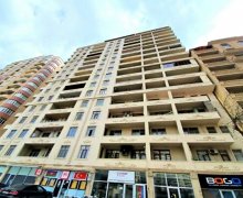 genclikde evlerin qiymeti Gənclik m., Nəsimi r.