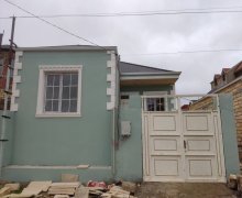Satılır Həyət evi/villa Masazır, Abşeron r.