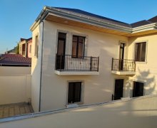 Satılır Həyət evi/villa Qaraçuxur qəs., Suraxanı r. Satılır Həyət evi/villa Qaraçuxur qəs., Suraxanı r.