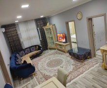 Продажа Новостройка пос. Бинагяди, Бинагадинский р-н р.