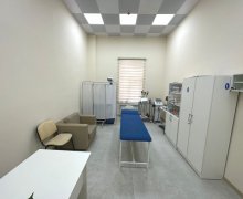 28 mayda kiraye obyekt 28 May m., Nəsimi r.