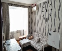 bileceride bina evleri Biləcəri qəs., Binəqədi r. bileceride bina evleri Biləcəri qəs., Binəqədi r.