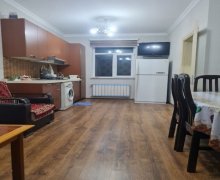 Kirayə (aylıq) Köhnə Tikili Nizami r.