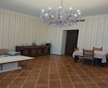 Satılır Köhnə Tikili Sahil m., Səbail r.