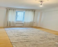 Satılır Yeni Tikili Xırdalan ş.