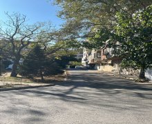 Satılır Köhnə Tikili Elmlər akademiyası m., Yasamal r.