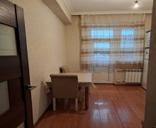 Kirayə (aylıq) Yeni Tikili Xırdalan ş.