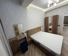 Kirayə (aylıq) Yeni Tikili Xırdalan ş.