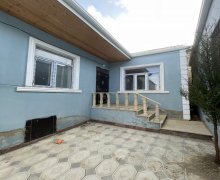 Satılır Həyət evi/villa Masazır, Abşeron r.