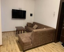 xetai yeni tikili menziller Xətai m., Xətai r.