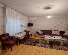 Satılır Həyət evi/villa Xırdalan ş.