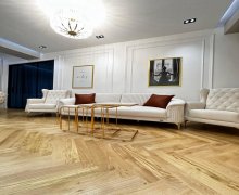 Satılır Yeni Tikili Nəriman Nərimanov m., Nərimanov r.