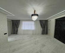 Satılır Yeni Tikili Masazır, Abşeron r.