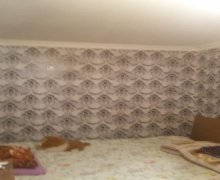 Kirayə (aylıq) Köhnə Tikili Sumqayıt ş. Kirayə (aylıq) Köhnə Tikili Sumqayıt ş.
