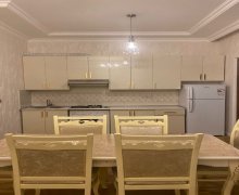 Kirayə (aylıq) Yeni Tikili Sumqayıt ş. Kirayə (aylıq) Yeni Tikili Sumqayıt ş.