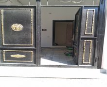 Продажа Дома/Виллы Хырдалан г.