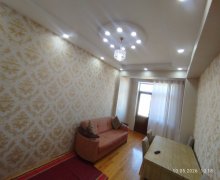 Продажа Новостройка Масазыр, Абшерон р.