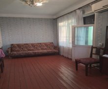 Satılır Köhnə Tikili Həzi Aslanov m., Xətai r.