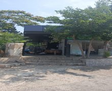 Satılır Obyekt Həzi Aslanov m., Xətai r.