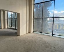 28 mayda kiraye obyekt 28 May m., Nəsimi r.