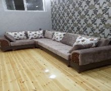 Kirayə (aylıq) Yeni Tikili Azadlıq m., Binəqədi r.