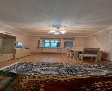 bakixanovda kiraye aylıq evler 2018 Bakıxanov qəs., Sabunçu r. bakixanovda kiraye aylıq evler 2018 Bakıxanov qəs., Sabunçu r.