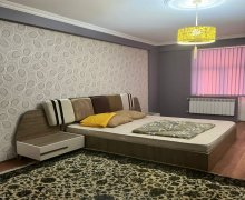 Kirayə (aylıq) Yeni Tikili Memar Əcəmi m., 9-cu mikrorayon, Binəqədi r.