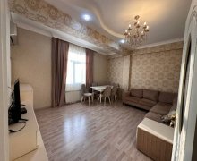 Satılır Yeni Tikili Xırdalan ş.