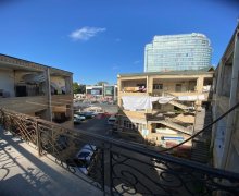 Satılır Köhnə Tikili 28 May m., Nəsimi r.