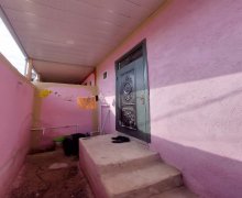 Satılır Həyət evi/villa Binə qəs., Xəzər r.