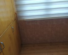 2 otaqli heyet evlerinin satisi sumqayitda Sumqayıt ş.