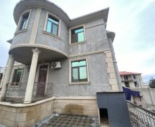 Satılır Həyət evi/villa Xırdalan ş. Satılır Həyət evi/villa Xırdalan ş.