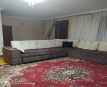 Kirayə (aylıq) Köhnə Tikili Nəriman Nərimanov m., Nərimanov r.