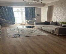 Kirayə (aylıq) Yeni Tikili 28 May m., Nəsimi r.