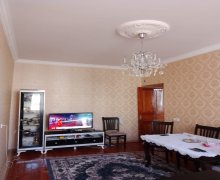 Satılır Köhnə Tikili Buzovna, Xəzər r.