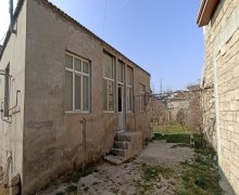 Satılır Həyət evi/villa Buzovna, Xəzər r.