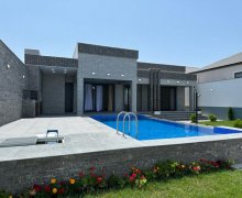 Satılır Bağ evi Mərdəkan, Xəzər r.