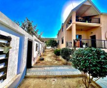 bag evleri proyektleri Goradil, Abşeron r.