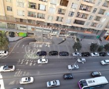 samaxinkada aylıq kiraye evler 20 Yanvar m., Şamaxinka, Binəqədi r.