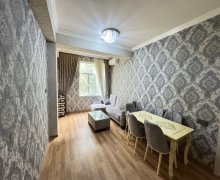 Satılır Yeni Tikili Xırdalan ş.