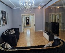 Аренда Новостройка м. Нариман Нариманов м., Наримановский р-н р. Аренда Новостройка м. Нариман Нариманов м., Наримановский р-н р.