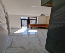 Kirayə (aylıq) Yeni Tikili Gənclik m., 3-cü mikrorayon, Nəsimi r.