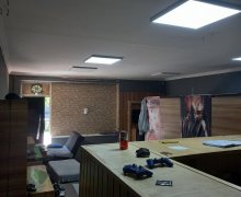 Kirayə (aylıq) Obyekt Sumqayıt ş.