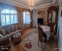 Satılır Köhnə Tikili Bakıxanov qəs., Sabunçu r.