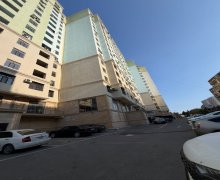 Продажа Новостройка Сураханы р.