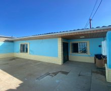 Продажа Дома/Виллы пос. Бинагяди, Бинагадинский р-н р.