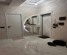 Satılır Yeni Tikili Xırdalan ş.