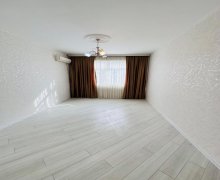 Satılır Köhnə Tikili Memar Əcəmi m., 4-cü mikrorayon, Nəsimi r. Satılır Köhnə Tikili Memar Əcəmi m., 4-cü mikrorayon, Nəsimi r.