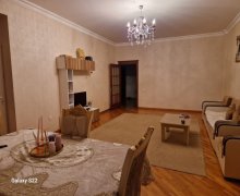 xetai yeni tikili menziller Xətai m., Ağ şəhər, Xətai r.