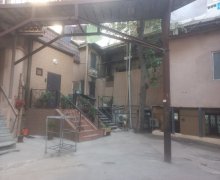 Satılır Obyekt 28 May m., Nəsimi r.